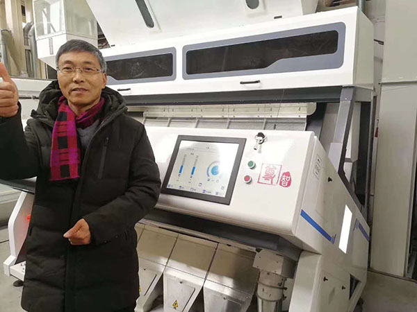 湘潭市長城農業機械有限公司,湘潭農業機械,機械及配件經營,橡膠制品銷售