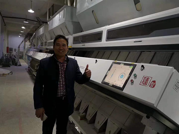 湘潭市長城農業機械有限公司,湘潭農業機械,機械及配件經營,橡膠制品銷售