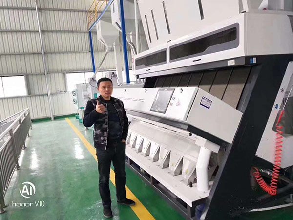 湘潭市長城農業機械有限公司,湘潭農業機械,機械及配件經營,橡膠制品銷售