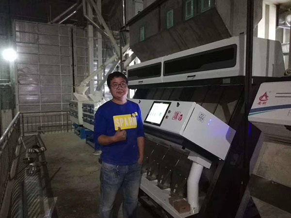 湘潭市長城農業機械有限公司,湘潭農業機械,機械及配件經營,橡膠制品銷售