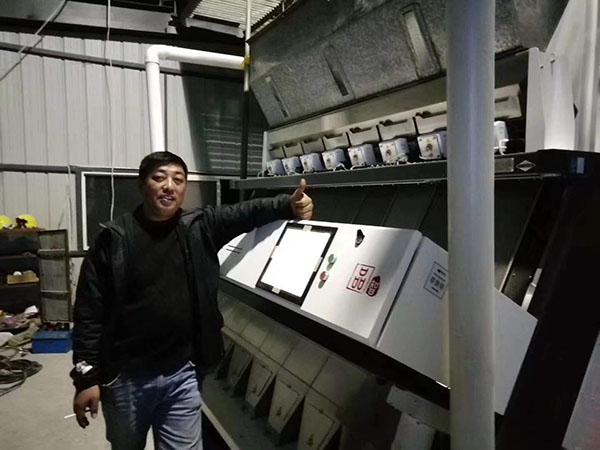 湘潭市長城農業機械有限公司,湘潭農業機械,機械及配件經營,橡膠制品銷售