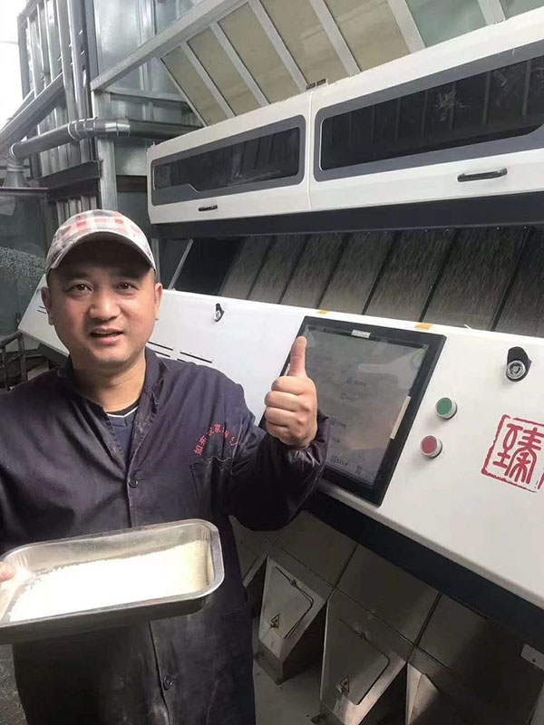 湘潭市長城農業機械有限公司,湘潭農業機械,機械及配件經營,橡膠制品銷售
