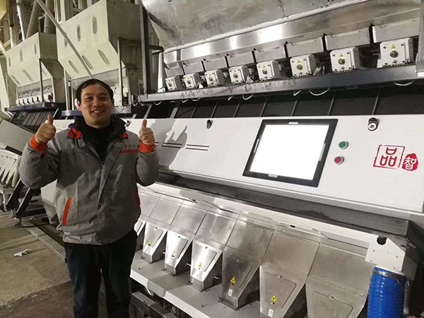 湘潭市長城農業機械有限公司,湘潭農業機械,機械及配件經營,橡膠制品銷售