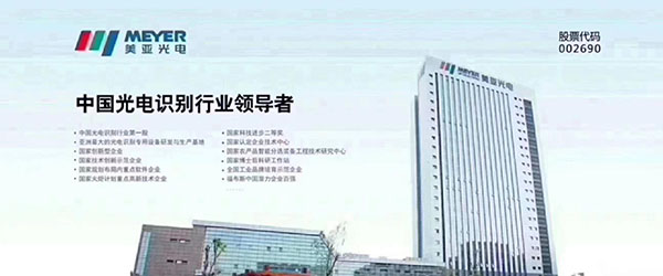 湘潭市長(zhǎng)城農(nóng)業(yè)機(jī)械有限公司,湘潭農(nóng)業(yè)機(jī)械,機(jī)械及配件經(jīng)營(yíng),橡膠制品銷售